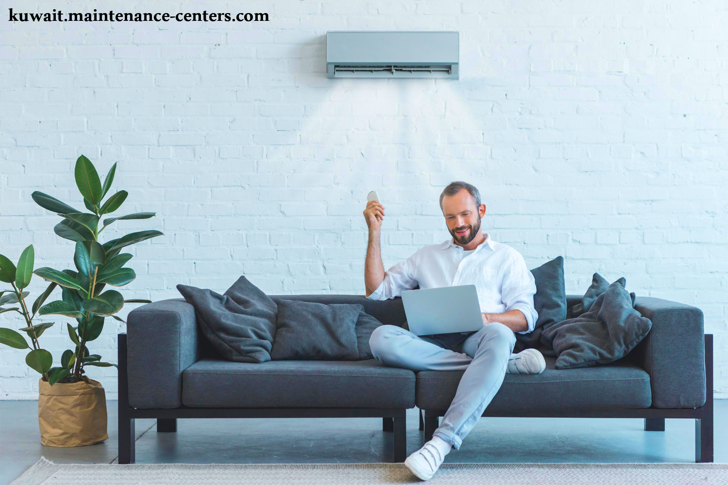 تصليح مكيف الرياض تصليح مكيف الرياض