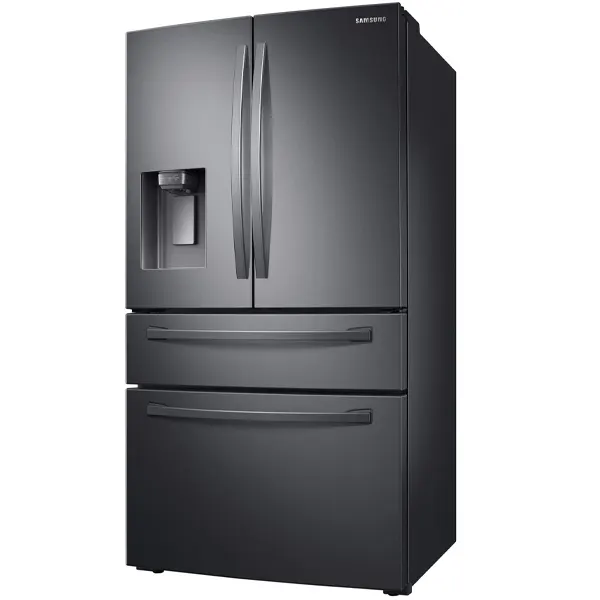 تصليح ثلاجات الكويت