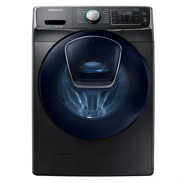 صيانة غسالات الكويت