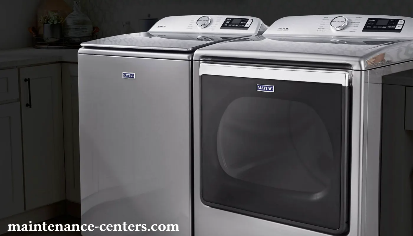 مركز تصليح ميتاج