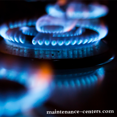 ضرورة الاستعانة بشركة صيانة افران غاز الرياض