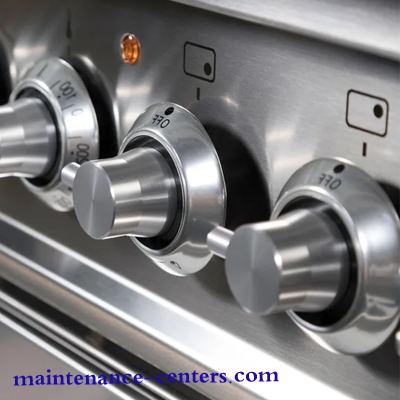 محل تنظيف الافران بالرياض