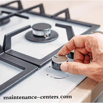 فني صيانة فرن غاز يالرياض