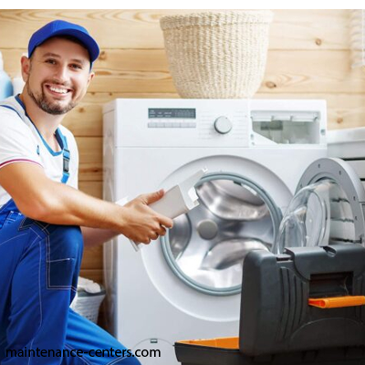 اقضي على الاصلاحات المقلقة لاجهزتك اقضي على الاصلاحات المقلقة لاجهزتك