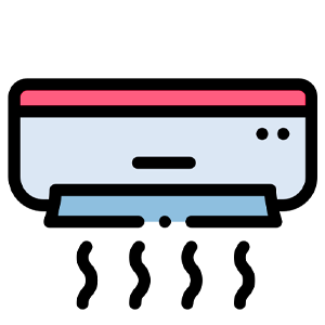 ac repair home service