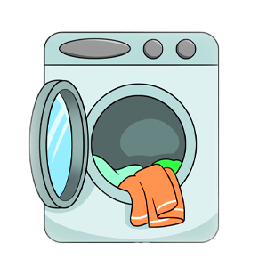 dryer repair home service c